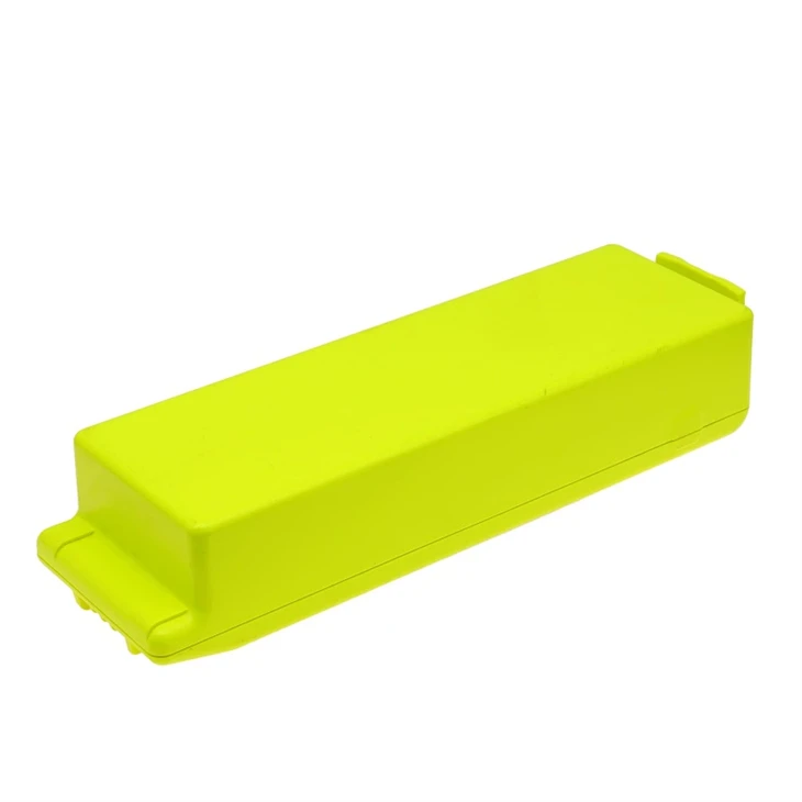 Battery For Zoll Powerheart AED G3 G3 Plus 9146-102