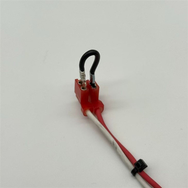 DFM100 XL+ Defibrillator Capacitor PN 453564951311 New Original high quality