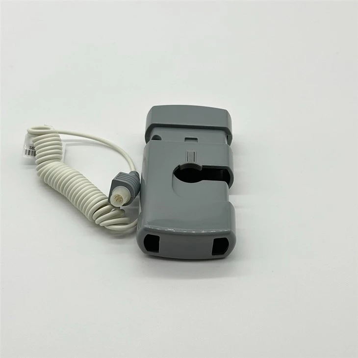 Drop Sensor Infus Pump Mindray VP5 Original 115-032580-01 CC0.707.171.08C.001