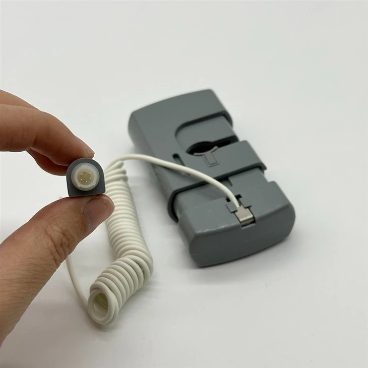 Drop Sensor Infus Pump Mindray VP5 Original 115-032580-01 CC0.707.171.08C.001