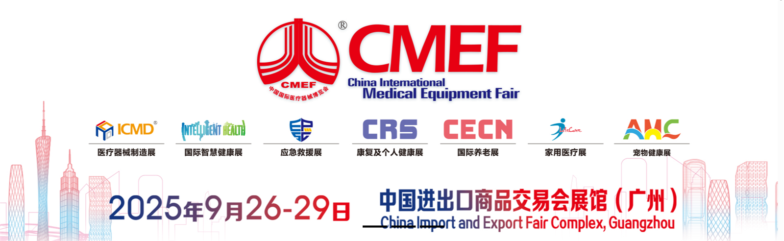 fd54ea7a0d0ecc0327c73da05a08a498 fd54ea7a0d0ecc0327c73da05a08a498