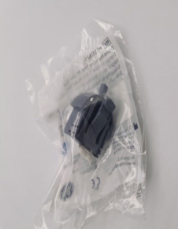 Original GE D-fend Pro Water Trap M1182629