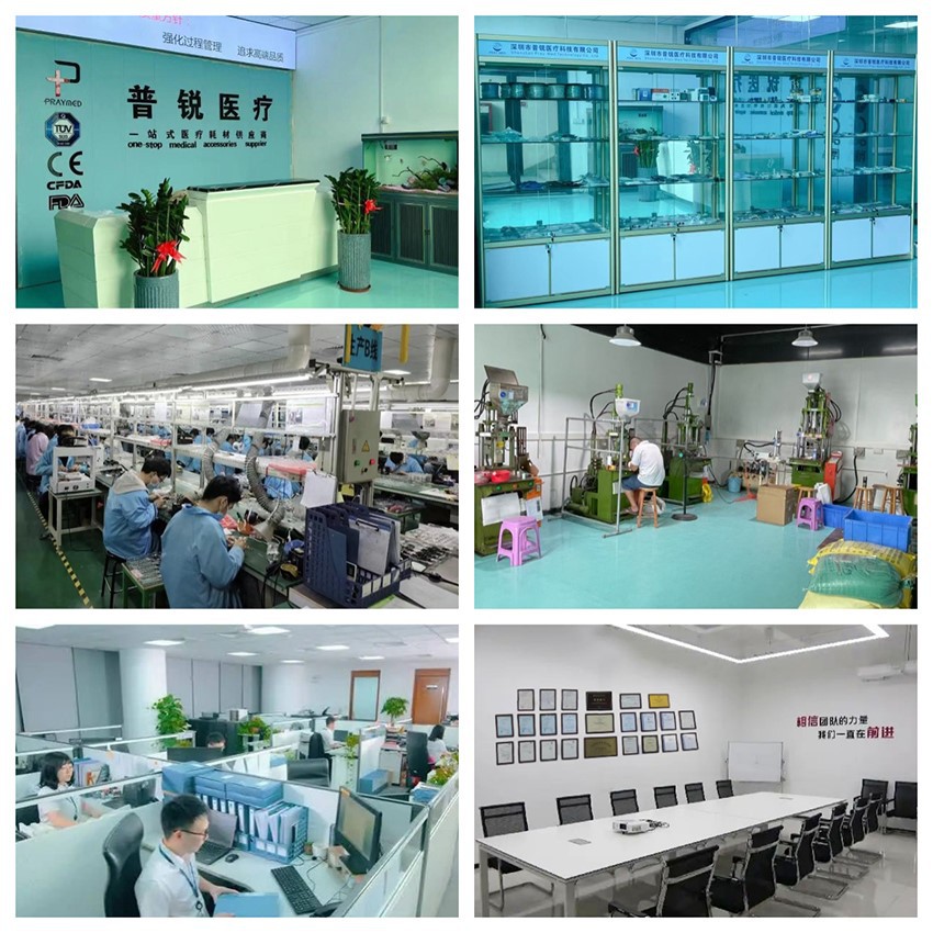 product-850-850 product-850-850