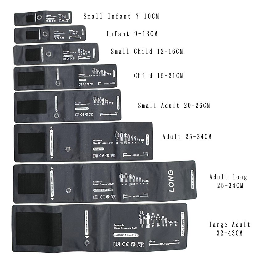 product-850-850 product-850-850