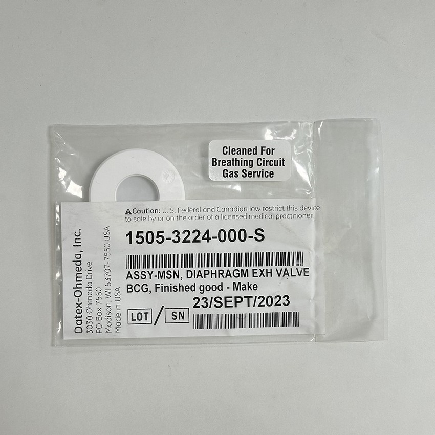 20250402134024 20250402134024