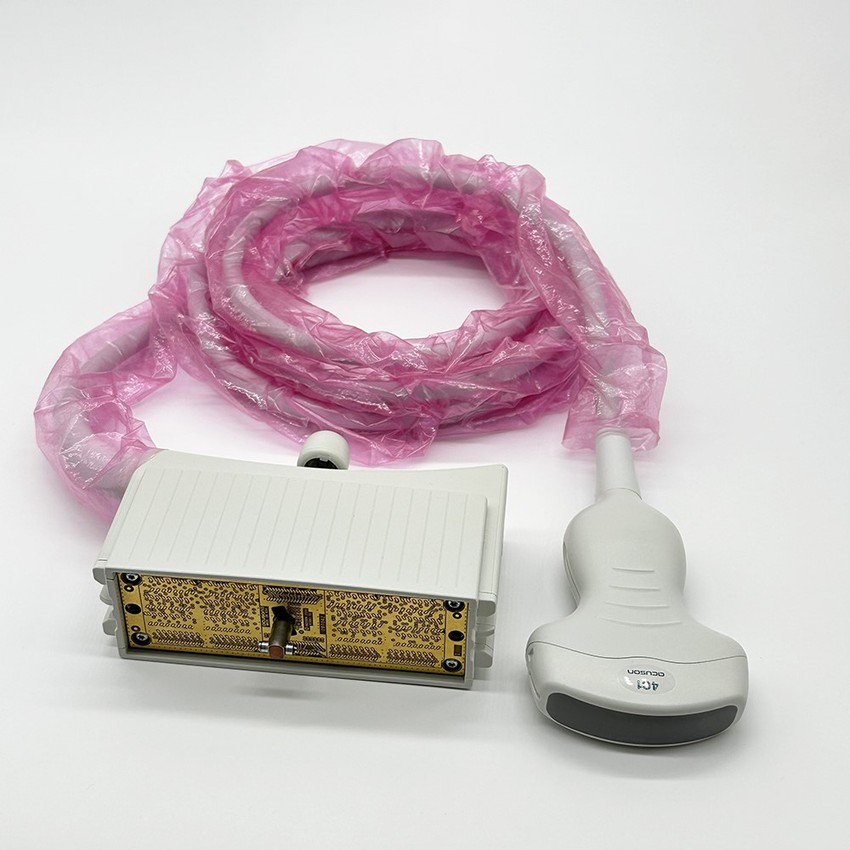 20250417112908 20250417112908