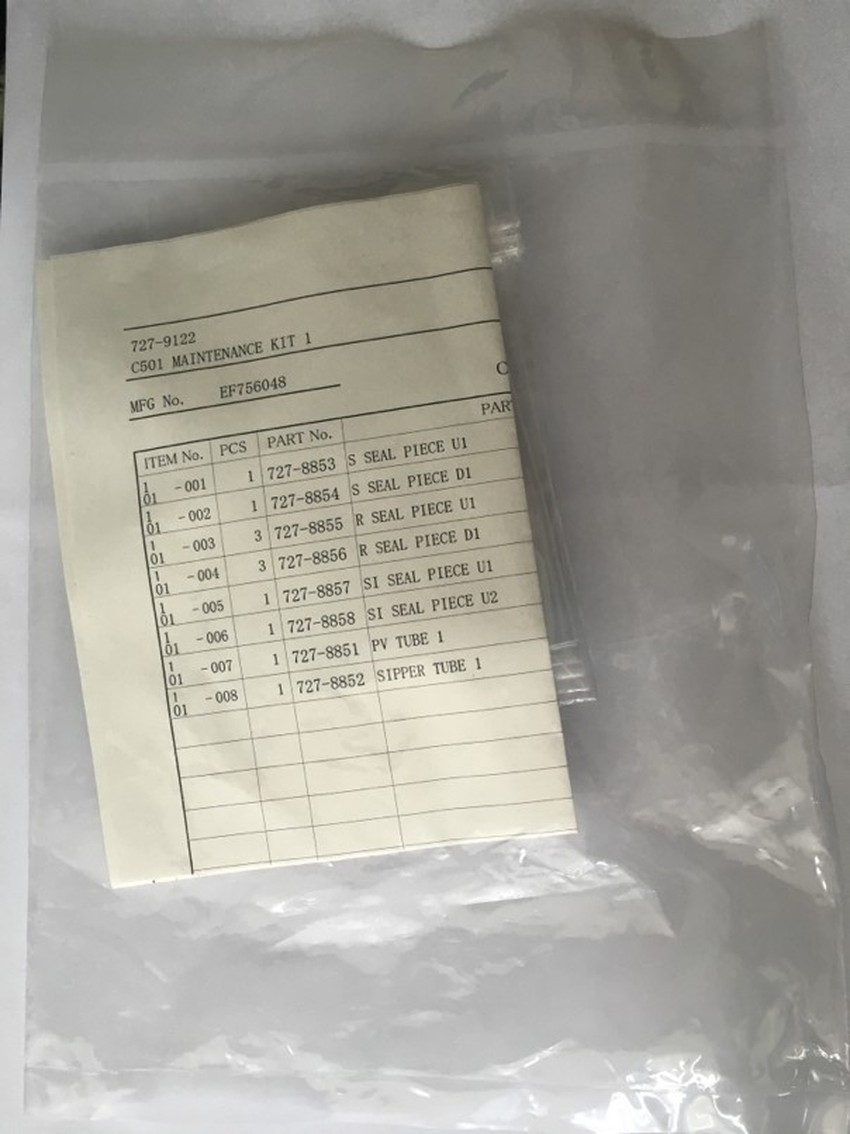 d5dd0104f73b62cfd78023ca168b5f9f d5dd0104f73b62cfd78023ca168b5f9f