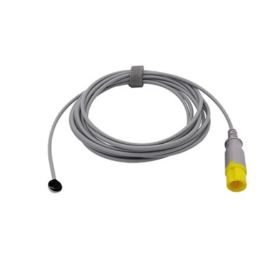 Sonda do pomiaru temperatury skóry dorosłych dla Mindray 0011-30-37393