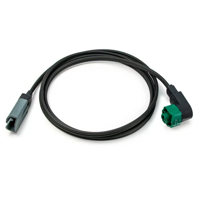 Kabel elektrod AED MRX 989803197111 M3508A