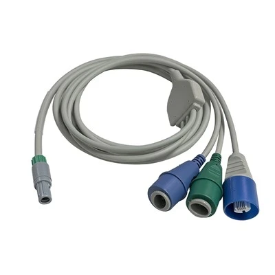 Kabel Edwards Lifesciences FloTrac EV1000 14pin EVFTC1