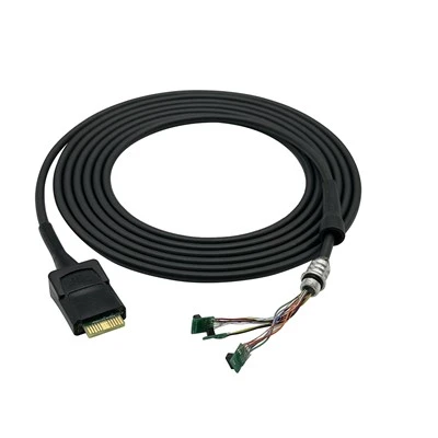 Endoscope Telecam Camera Kabel na głowę Karl Storz Telecam 20212030