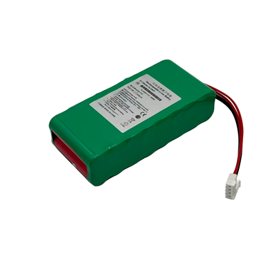 KL4S4P Bateria SonoScape 14,8 V 10400 mAh