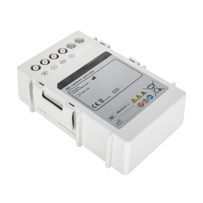 Baterie do defibrylatora LIiFEGAIN CU Medical CUBTM101A CU-HD1