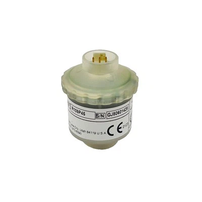 Maxtec Max -12 Medical tlen czujnik r109p45