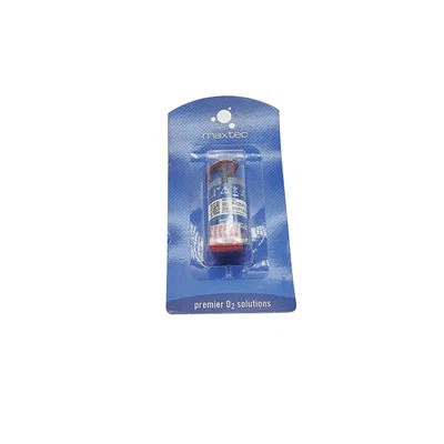 Medyczny czujnik tlenu R125P03-002 MAX250E