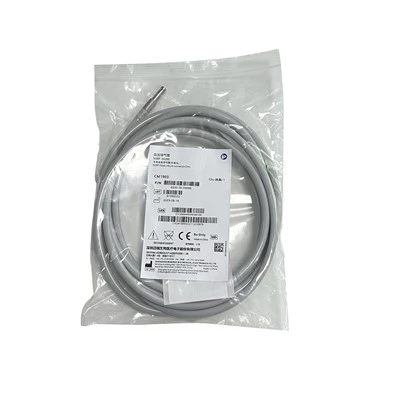 Wąż przedłużający NIBP Mindray CM1903 6200-30-09688
