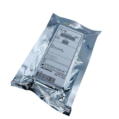 Filtr Gazu Olympus MAJ-822 Nowy Oryginał
