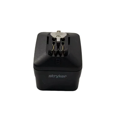 Stryker System 8 Duża bateria 9,9 V 21,8 Wh 8215-000-000