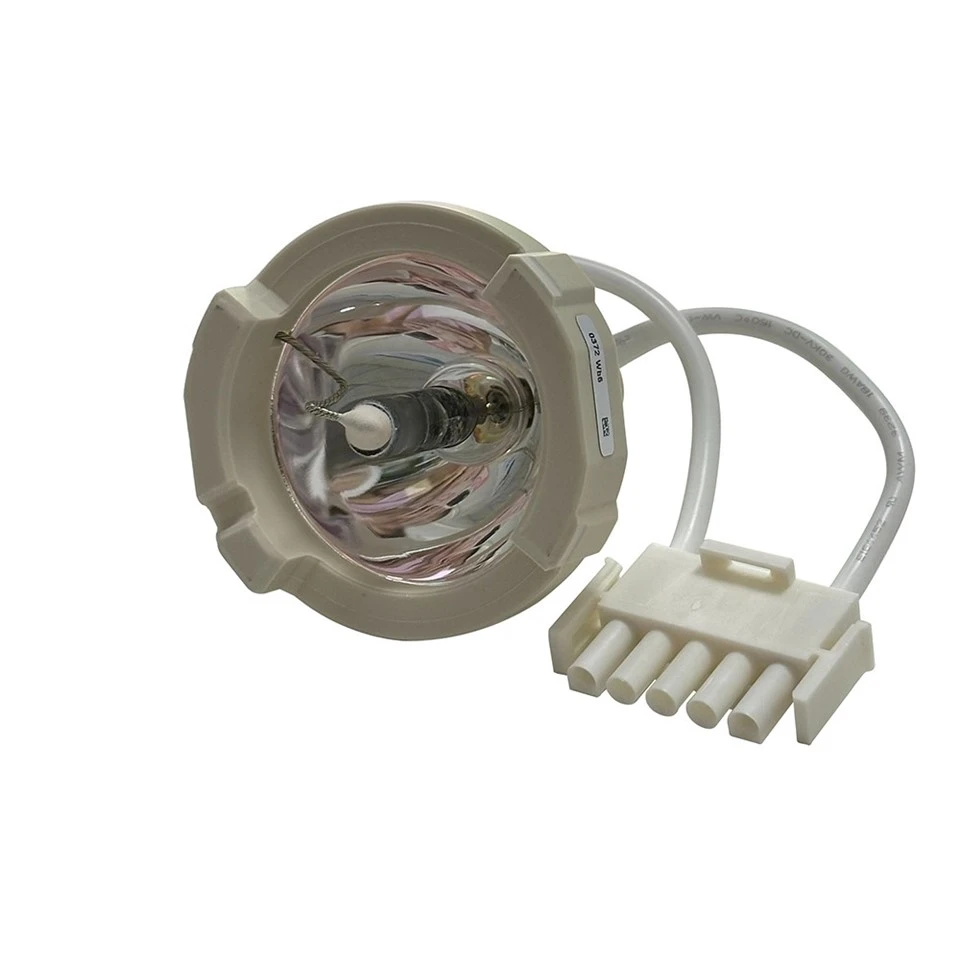 XBO R 180W/45C OFR Xenon Short Arc Lamp suppliers