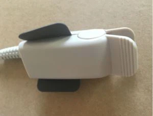 Bionet BM31 Adult SpO2 Probe