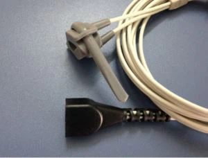 Nonin Pediatric SpO2 Czujnik Pulsoksymetru dla 8500/8600/8700/8800