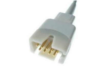 Kompatybilna fabryka czujników Masimo 1863 LNCS DCI SpO2 z 1M