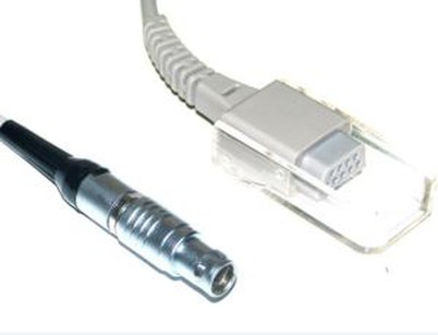 Zgodny kabel adaptera NonOrFlex2 / przedłużacz