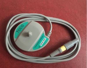 Goldway US Fetal Probe, przetwornik dla UT3000A