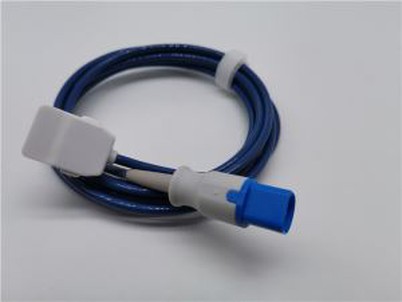 Sonda czujnika SpO2 kompatybilna z Philips