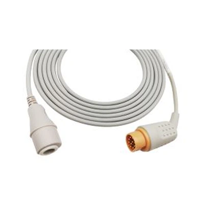 Kabel przedłużający przetwornika Simens IBP