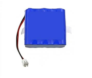 Edan F6 Vital Signs Monitor Battery Pack TWSLB-006