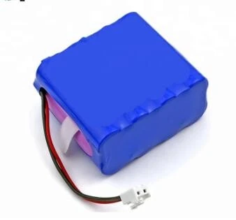 Edan F6 Vital Signs Monitor Battery Pack TWSLB-006