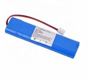 Biocare HYLB-952 Bateria maszyny EKG