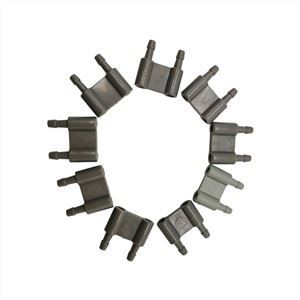 Mankiet do pomiaru ciśnienia krwi Złącze NIBP D016