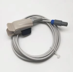 Sonda Classic 120 / Prince 100F Heal Force Spo2