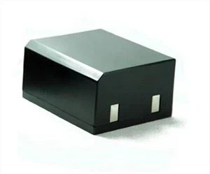 Bateria wymienna Contec Medical CMS9000