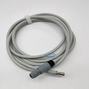Przewód powietrza Infinium NIBP P02112