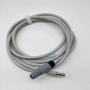 Infinium NIBP wąż P02112