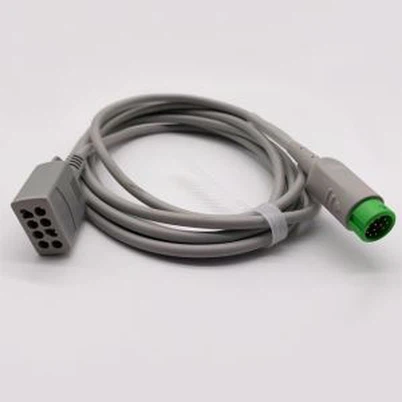 Kabel bagażnika zgodny z Mindray