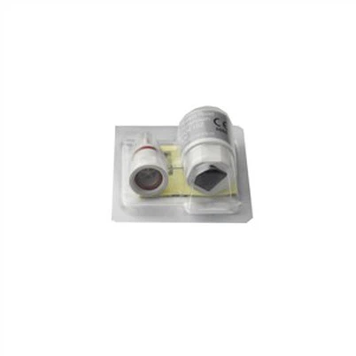 Mindray SynoVent E5 MOX3 O2 Cell