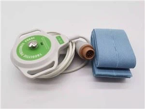 Sonda przetwornika Philips HP TOCO