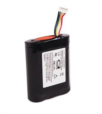 Bateria do monitora medycznego Philips VM1 863264