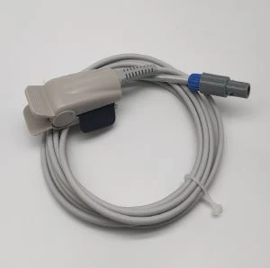 Czujnik SpO2 Smartwave 12 Sonolife GT9000A