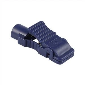Adaptery bananowe/igłowe do kartek do EKG/EKG M2254A/989803166031