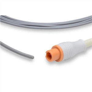 Datascope Medical Pediatric Esophageal Rectal Edan Sonda temperatury
