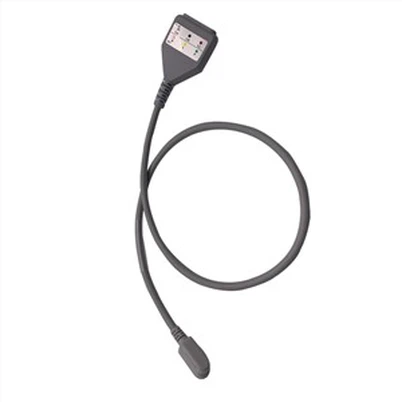 GE 3 Ekg Holter Kabel główny