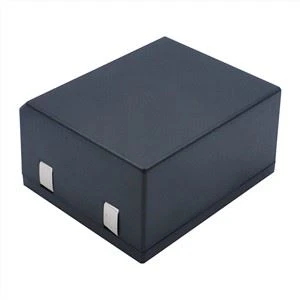 Bateria medyczna do CONTEC CMS9000 7,4 V 3700 mAh