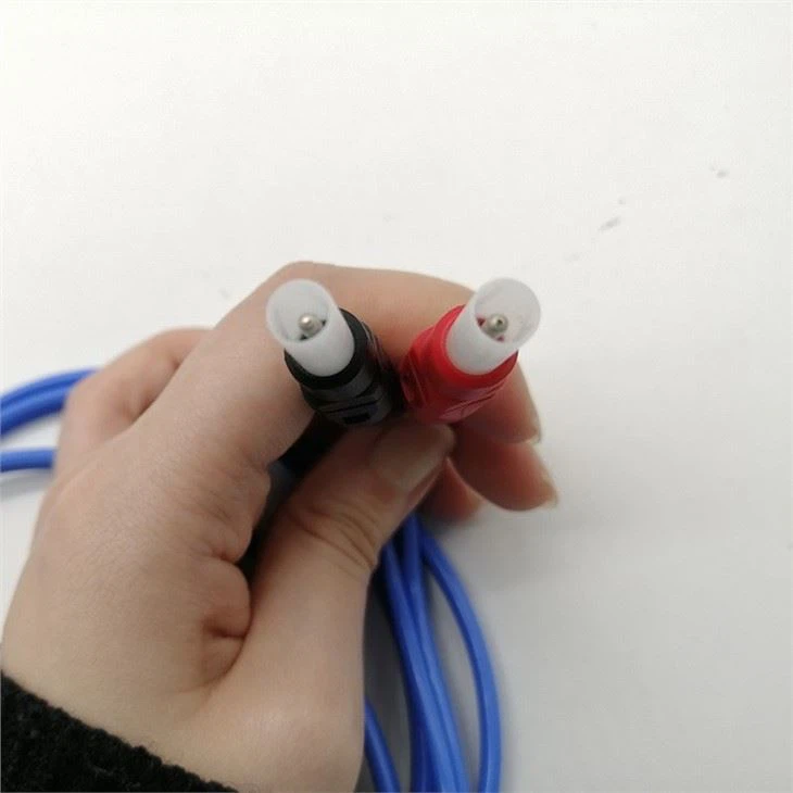 Cable For Pacemaker PaceT10