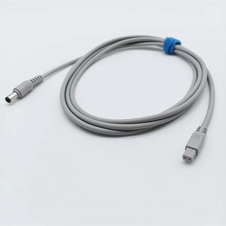 Aerogen Pro/Pro-X Controller Cable