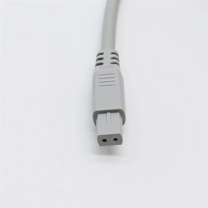 Aerogen Pro/Pro-X Controller Cable